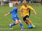 hantverkscupen bildspel-093.JPG

86,10 KB 
900 x 675 
2014-08-10
